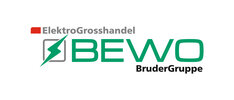 BeWo Elektrogroßhandel