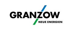 GRANZOW