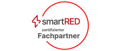smartRED Partner