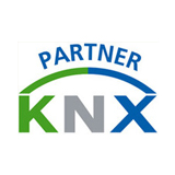 KNX Partner